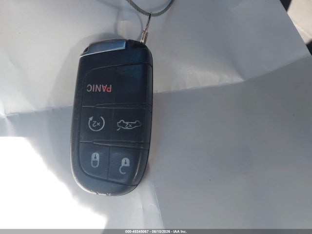 Aukcja sprzedaży 2019 Dodge Charger Sxt Rwd, vin: 2C3CDXBG8KH553826, numer aukcji: 45345067