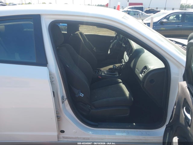 Aukcja sprzedaży 2019 Dodge Charger Sxt Rwd, vin: 2C3CDXBG8KH553826, numer aukcji: 45345067