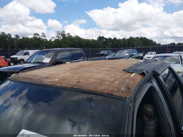 45345081 :رقم المزاد ، 1G6KD54Y53U170235 vin ، 2003 Cadillac Deville Standard مزاد بيع