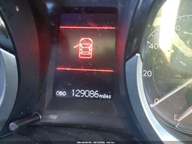 5YFBURHE7FP231705 Toyota Corolla S Plus