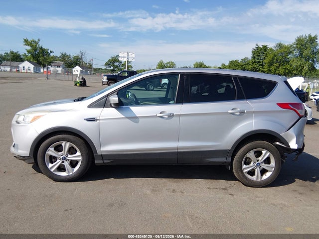 Ford ESCAPE SE 2014 1FMCU9G95EUA07208 Image 14