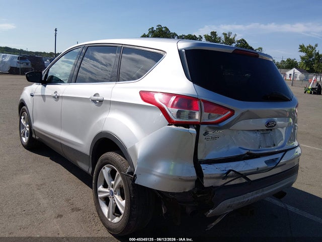 Ford ESCAPE SE 2014 1FMCU9G95EUA07208 Image 3