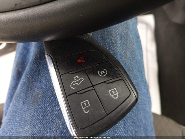 Продаж на аукціоні авто 2024 Chevrolet Silverado 1500 4wd  Short Bed Lt With 2fl, vin: 1GCPDKEKXRZ331024, номер лоту: 45345146
