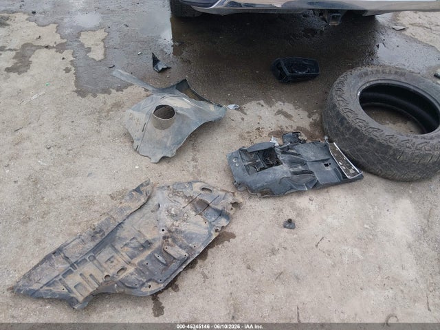 Продаж на аукціоні авто 2024 Chevrolet Silverado 1500 4wd  Short Bed Lt With 2fl, vin: 1GCPDKEKXRZ331024, номер лоту: 45345146