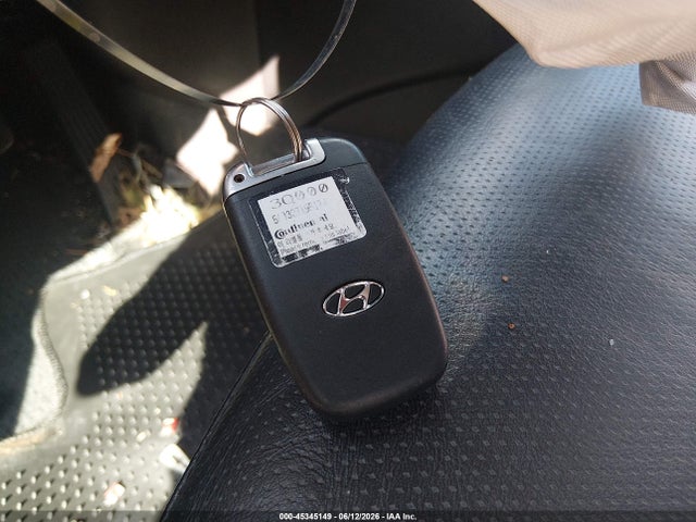 Aukcja sprzedaży 2013 Hyundai Sonata Limited, vin: 5NPEC4AC9DH610906, numer aukcji: 45345149