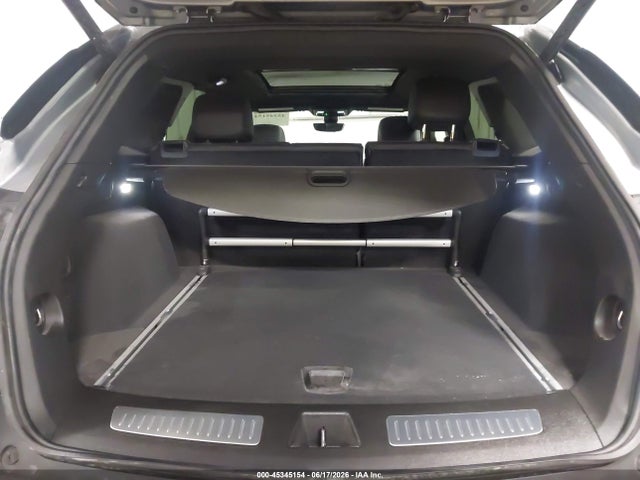Aukcja sprzedaży 2025 Cadillac Xt5 Awd Premium Luxury, vin: 1GYKNDRS6SZ116463, numer aukcji: 45345154