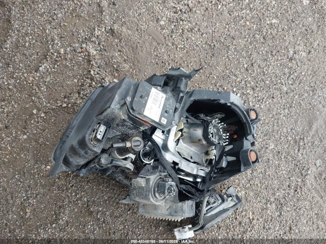 1C4RJFJG8JC226435 Jeep Grand Cherokee Summit 4x4
