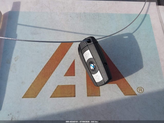 Aukcja sprzedaży 2009 Bmw 328i, vin: WBAPH77579NL82154, numer aukcji: 45345181