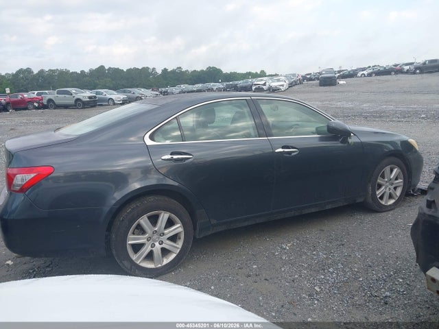 Aukcja sprzedaży 2009 Lexus Es 350, vin: JTHBJ46G592338561, numer aukcji: 45345201