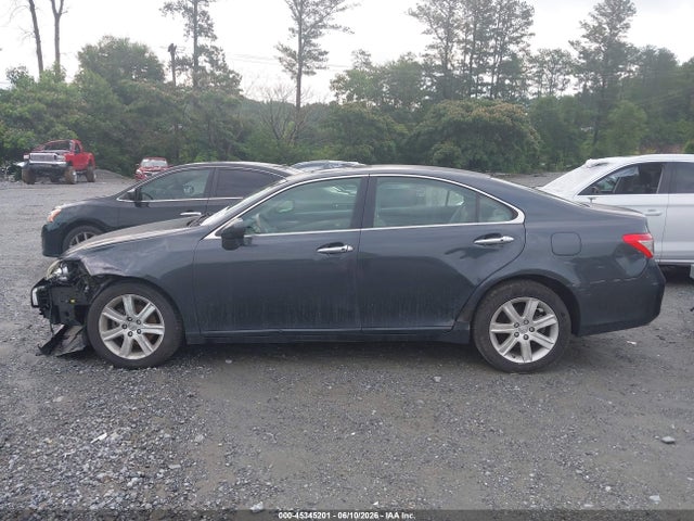Aukcja sprzedaży 2009 Lexus Es 350, vin: JTHBJ46G592338561, numer aukcji: 45345201