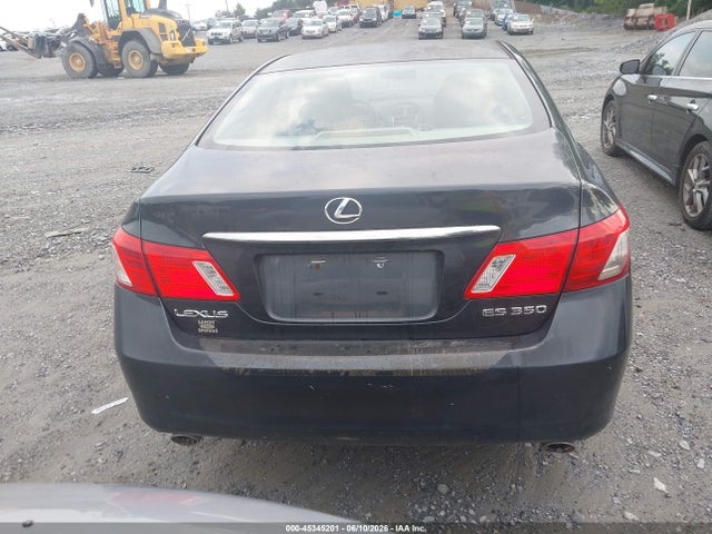 Aukcja sprzedaży 2009 Lexus Es 350, vin: JTHBJ46G592338561, numer aukcji: 45345201