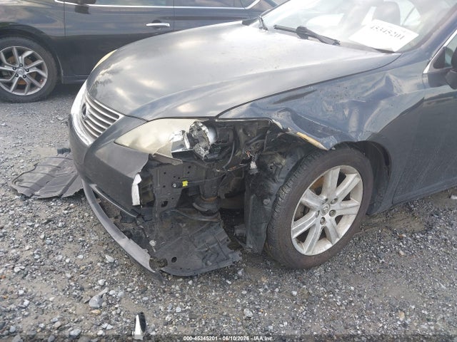 Aukcja sprzedaży 2009 Lexus Es 350, vin: JTHBJ46G592338561, numer aukcji: 45345201