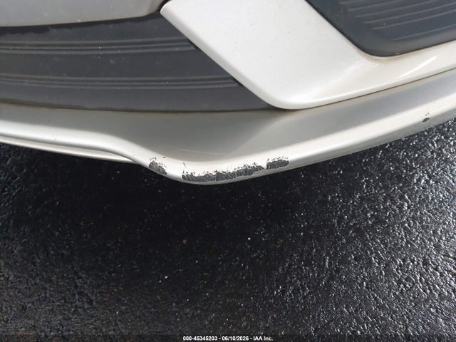 3FA6P0UU5JR271386 Ford Fusion Hybrid S