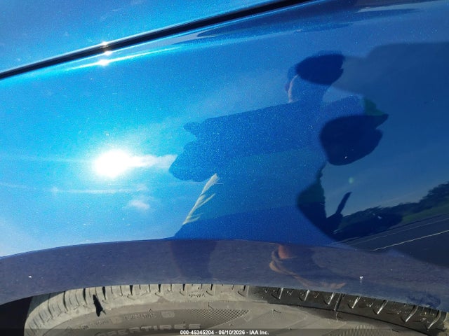 1N4BL4BV1MN394381 Nissan Altima S Fwd
