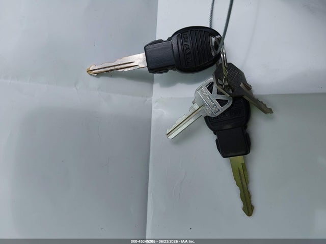 Продаж на аукціоні авто 2014 Ram 1500 Tradesman, vin: 3C6JR6AG2EG121745, номер лоту: 45345205