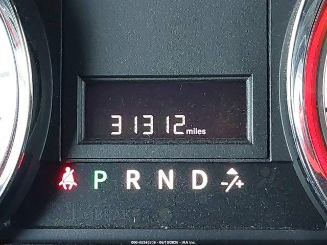 Dodge Grand Caravan Se 2016 2C4RDGBG9GR122743 Image 20