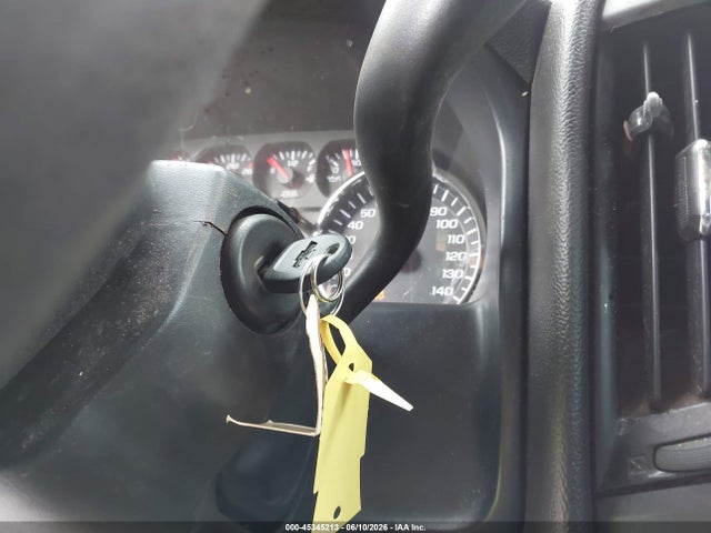 Продажа на аукционе авто 2018 Chevrolet Silverado 3500hd Chassis Wt, vin: 1GB4KYCY3JF162574, номер лота: 45345213