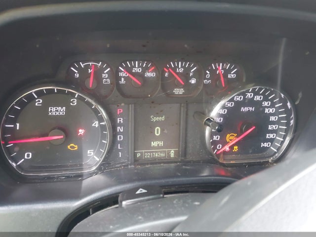 Продажа на аукционе авто 2018 Chevrolet Silverado 3500hd Chassis Wt, vin: 1GB4KYCY3JF162574, номер лота: 45345213