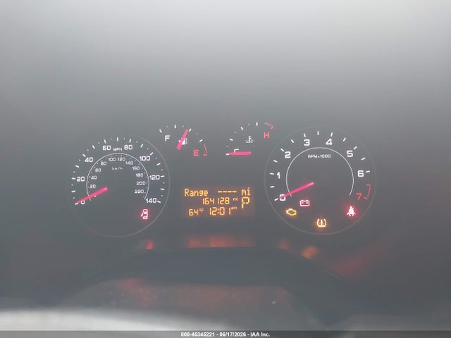 RAM Promaster City Cargo Van 2022 ZFBHRFAB3N6W54221 Image 7