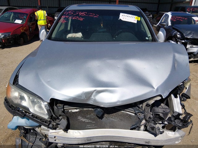 Продажа на аукционе авто 2013 Acura Rdx, vin: 5J8TB4H59DL017805, номер лота: 45345222