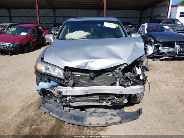 Продажа на аукционе авто 2013 Acura Rdx, vin: 5J8TB4H59DL017805, номер лота: 45345222