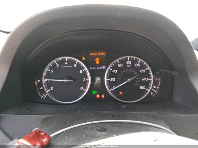 Продажа на аукционе авто 2013 Acura Rdx, vin: 5J8TB4H59DL017805, номер лота: 45345222