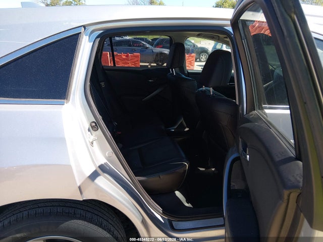 Продажа на аукционе авто 2013 Acura Rdx, vin: 5J8TB4H59DL017805, номер лота: 45345222
