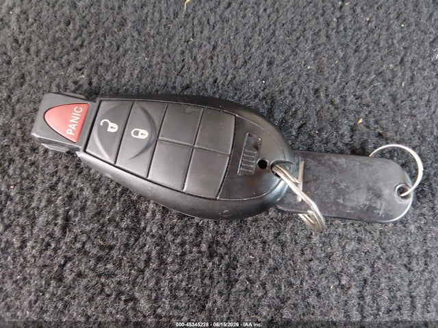 Dodge Grand Caravan Se 2018 2C4RDGBG7JR323998 Image 11