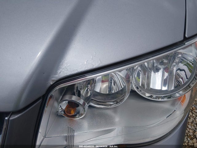 Dodge Grand Caravan Se 2018 2C4RDGBG7JR323998 Image 12