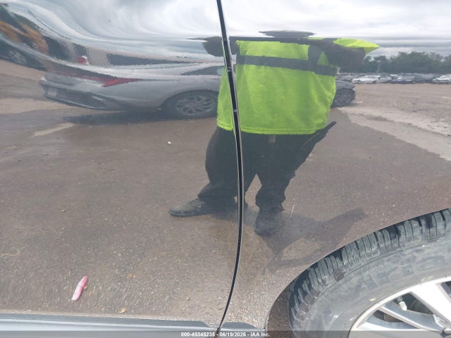 Nissan Pathfinder S 4wd 2020 5N1DR2AM9LC615116 Image 14