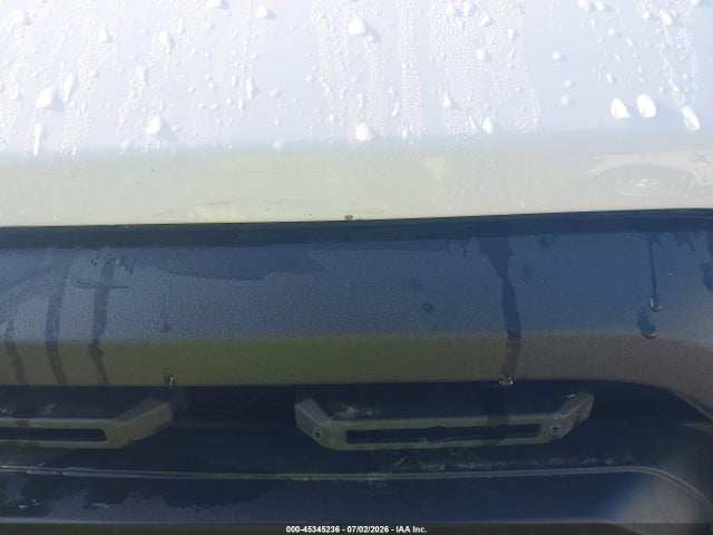 Ford F-150 Xl 2023 1FTFW1E59PKD35629 Image 12