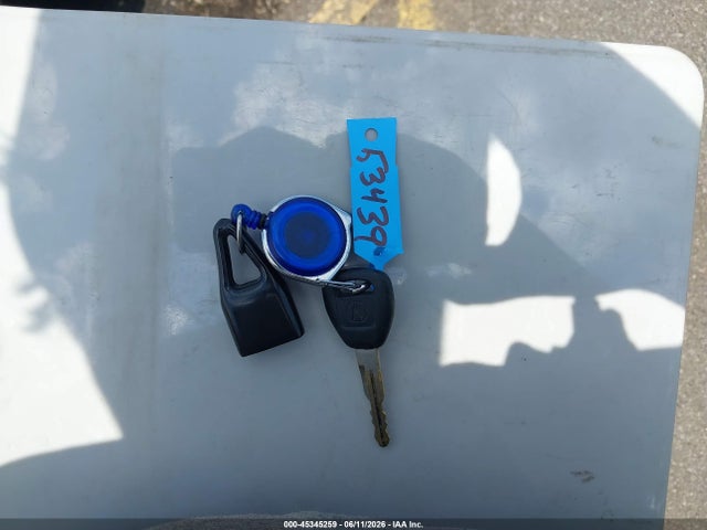 Aukcja sprzedaży 2005 Acura Mdx, vin: 2HNYD18625H501362, numer aukcji: 45345259