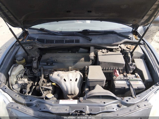 Aukcja sprzedaży 2009 Toyota Camry Le, vin: 4T1BE46K69U370669, numer aukcji: 45345261