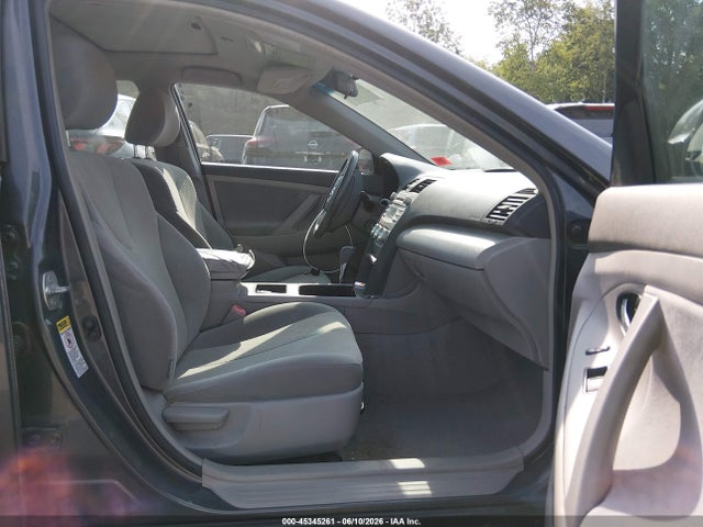 Aukcja sprzedaży 2009 Toyota Camry Le, vin: 4T1BE46K69U370669, numer aukcji: 45345261