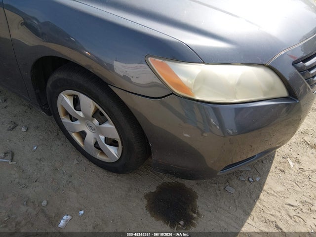 Aukcja sprzedaży 2009 Toyota Camry Le, vin: 4T1BE46K69U370669, numer aukcji: 45345261