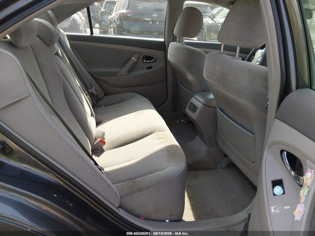 Aukcja sprzedaży 2009 Toyota Camry Le, vin: 4T1BE46K69U370669, numer aukcji: 45345261
