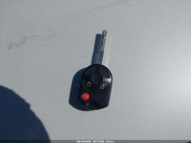 Ford ESCAPE SE 2015 1FMCU9G96FUB96288 Image 11