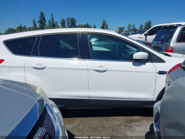 Ford ESCAPE SE 2015 1FMCU9G96FUB96288 Image 18