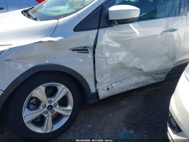 Ford ESCAPE SE 2015 1FMCU9G96FUB96288 Image 6