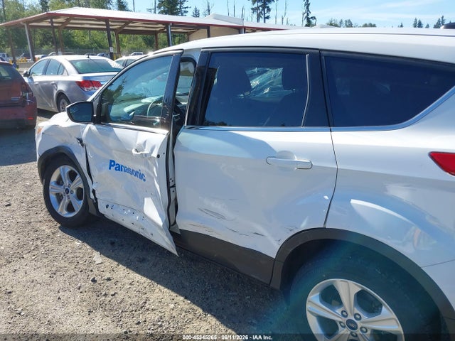 Ford ESCAPE SE 2015 1FMCU9G96FUB96288 Image 12