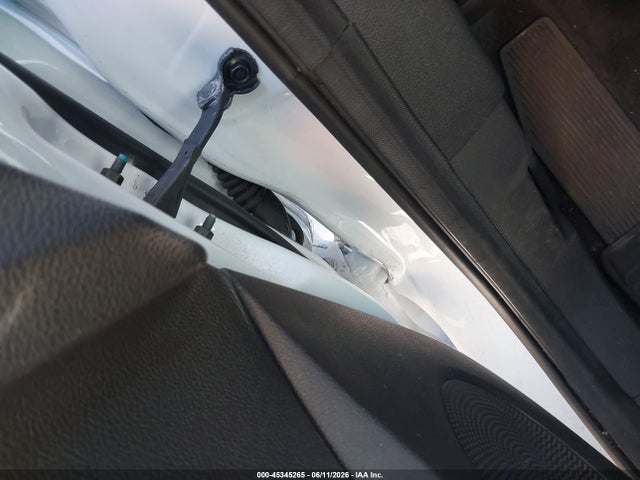 Ford ESCAPE SE 2015 1FMCU9G96FUB96288 Image 14