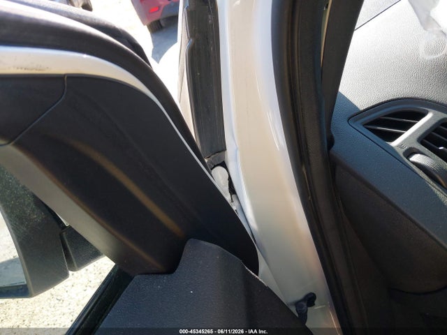 Ford ESCAPE SE 2015 1FMCU9G96FUB96288 Image 15