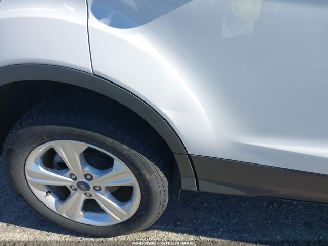 Ford ESCAPE SE 2015 1FMCU9G96FUB96288 Image 16