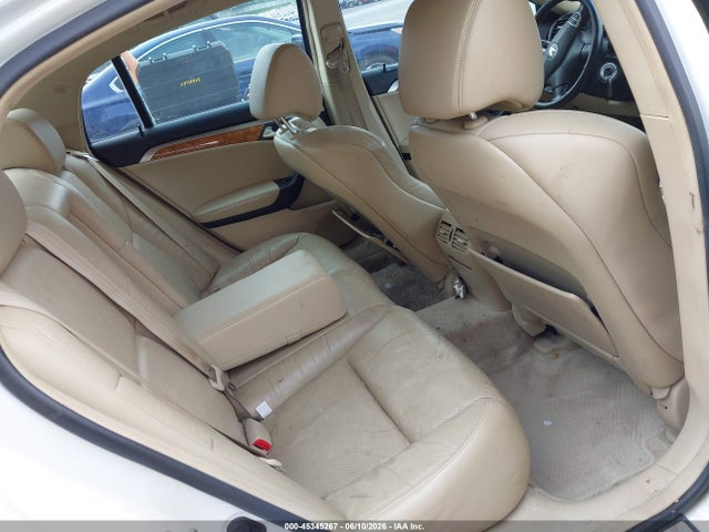 2005 Acura Tl მანქანა იყიდება აუქციონზე, vin: 19UUA66225A051366, აუქციონის ნომერი: 45345267