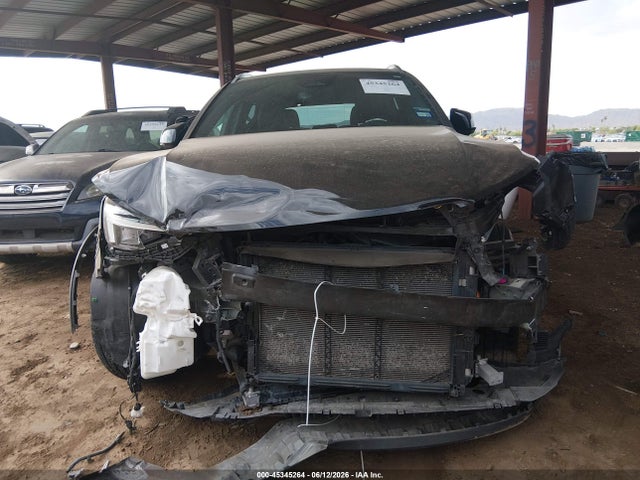 Volvo Xc40 B5 Core 2023 YV4L12UK9P2964478 Image 18