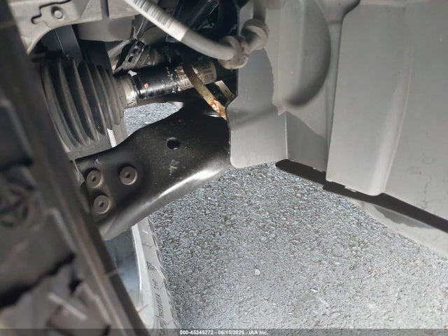 Продаж на аукціоні авто 2025 Volvo Xc40 B5 Core Bright Theme, vin: YV4L12UJ2S2519659, номер лоту: 45345272