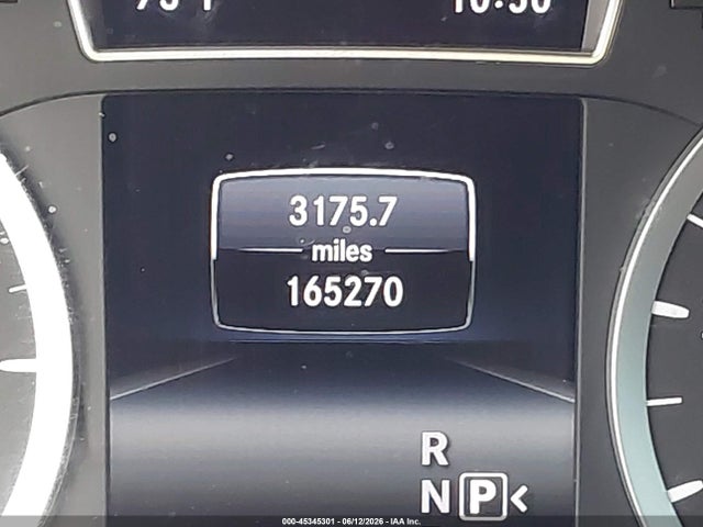 2017 Infiniti Qx30 Premium მანქანა იყიდება აუქციონზე, vin: SJKCH5CR9HA033045, აუქციონის ნომერი: 45345301