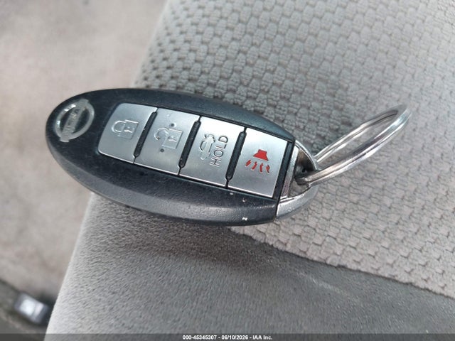 Aukcja sprzedaży 2009 Nissan Altima 2.5, vin: 1N4AL21E69N551072, numer aukcji: 45345307