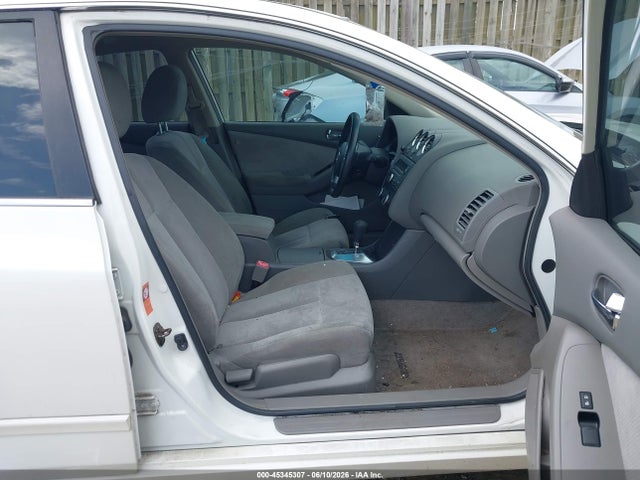 Aukcja sprzedaży 2009 Nissan Altima 2.5, vin: 1N4AL21E69N551072, numer aukcji: 45345307