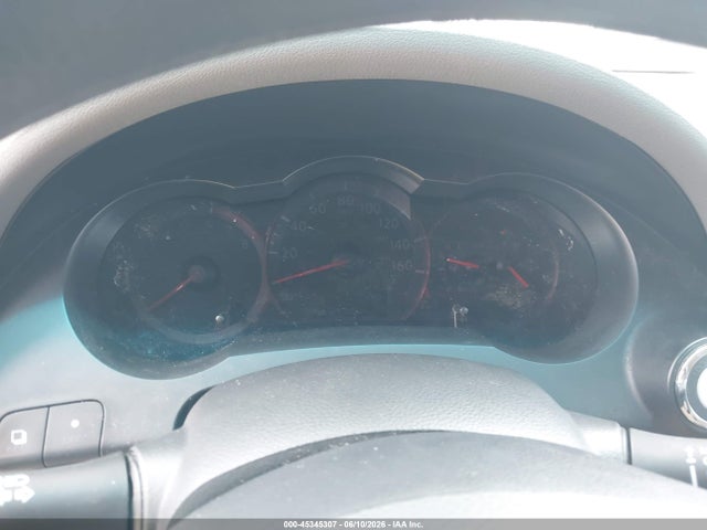 Aukcja sprzedaży 2009 Nissan Altima 2.5, vin: 1N4AL21E69N551072, numer aukcji: 45345307